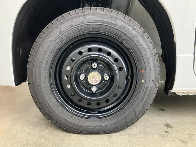 N-VAN e: e:L4(39枚目)