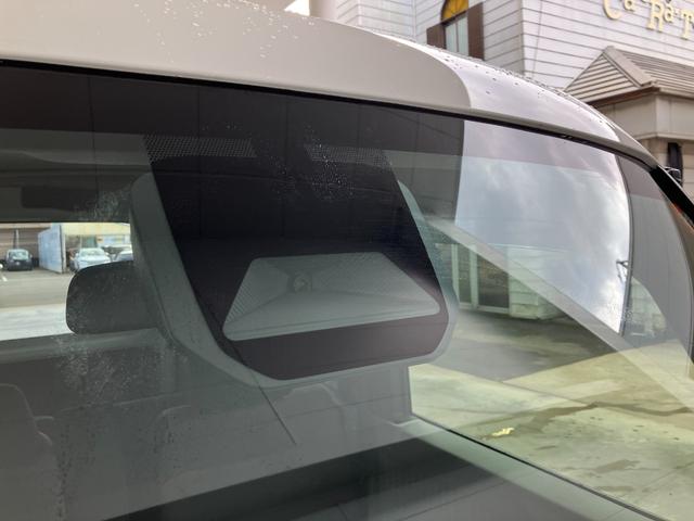 N-VAN e: e:L4(40枚目)