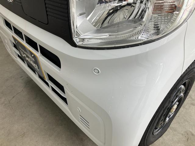 N-VAN e: e:L4(41枚目)