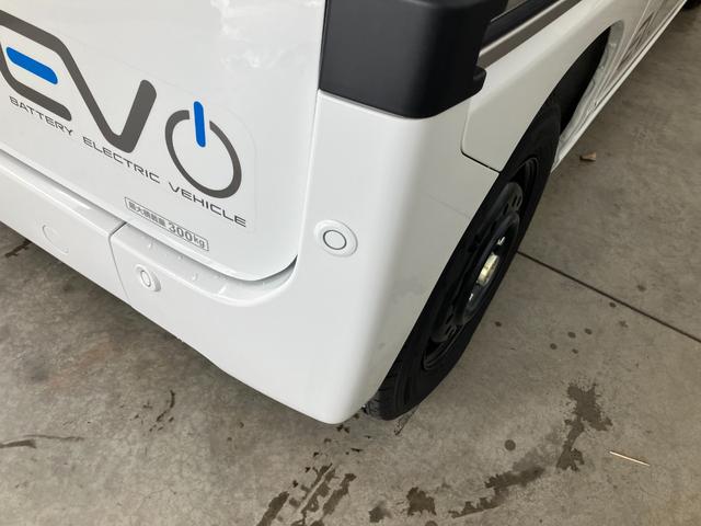 N-VAN e: e:L4(43枚目)