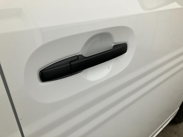 N-VAN e: e:L4(44枚目)