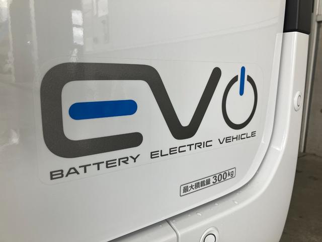 N-VAN e: e:L4(46枚目)