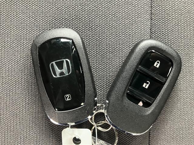 N-VAN e: e:L4(49枚目)