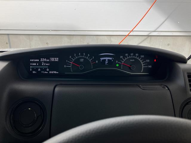 Ｎ－ＢＯＸ Ｌ（12枚目）