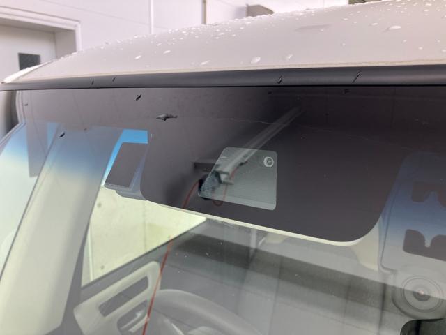 Ｎ－ＢＯＸ Ｌ（44枚目）