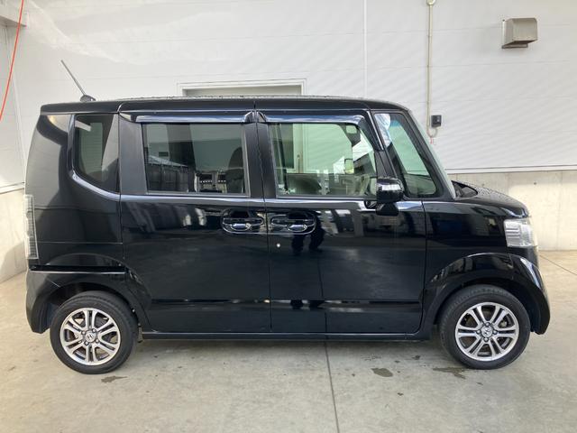 ���ÎԂ̃N���W�b�g�A�J�[���[�X������舵�������Ē����Ă���܂��B�����ⓙ���c�ƃX�^�b�t���Ή������Ē����܂��B���C�y�ɂ��₢���킹���������B