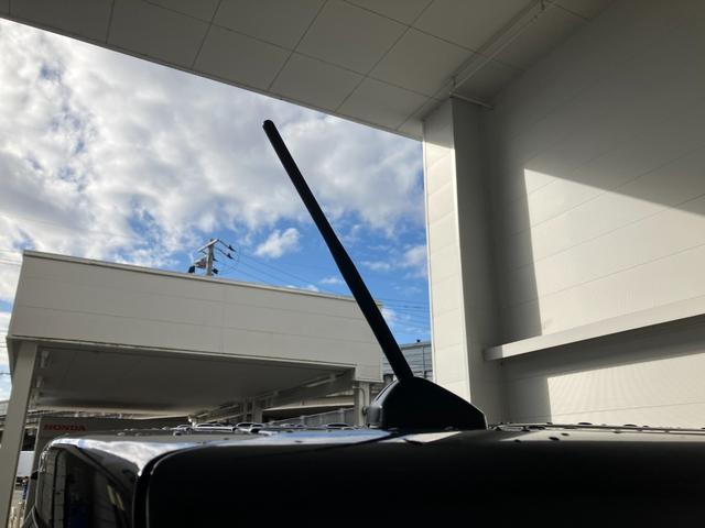 ���ÎԂ̃N���W�b�g�A�J�[���[�X������舵�������Ē����Ă���܂��B�����ⓙ���c�ƃX�^�b�t���Ή������Ē����܂��B���C�y�ɂ��₢���킹���������B