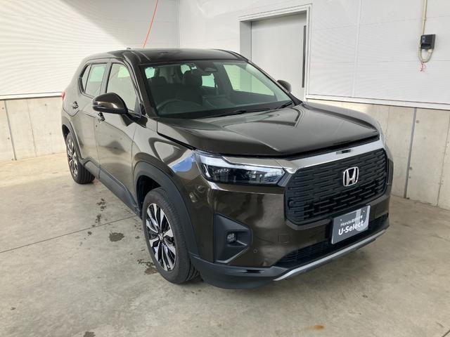 ＷＲ－Ｖ Ｚ（3枚目）