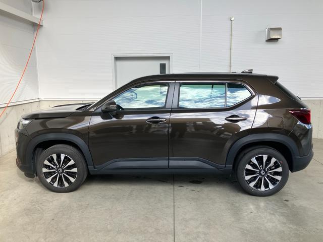 ＷＲ－Ｖ Ｚ（8枚目）