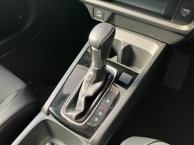 ＷＲ－Ｖ Ｚ（15枚目）