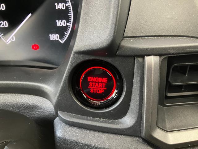 ＷＲ－Ｖ Ｚ（16枚目）