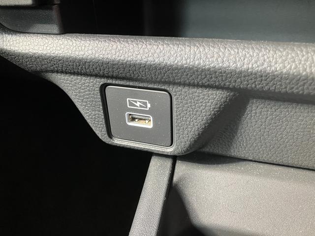 ＷＲ－Ｖ Ｚ（20枚目）