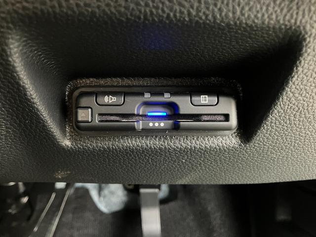 ＷＲ－Ｖ Ｚ（21枚目）