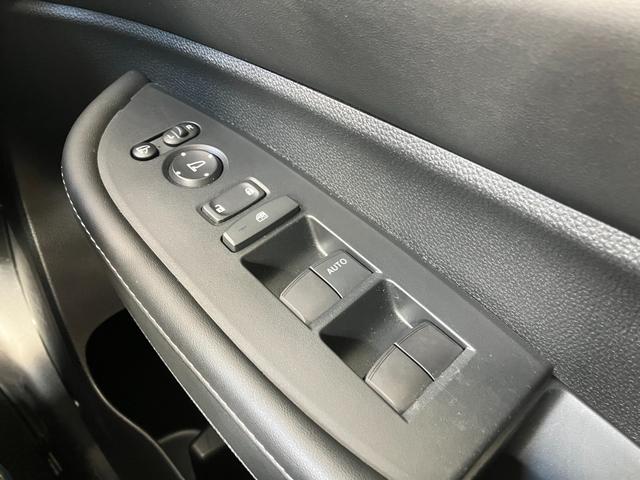 ＷＲ－Ｖ Ｚ（26枚目）