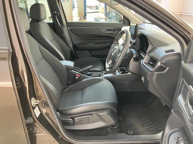 ＷＲ－Ｖ Ｚ（35枚目）