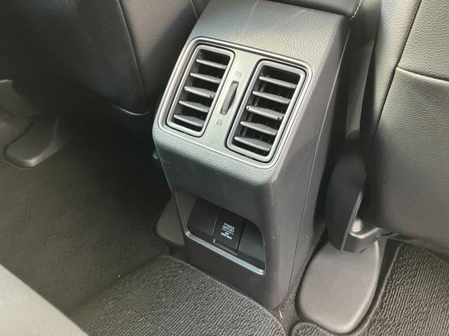 ＷＲ－Ｖ Ｚ（38枚目）