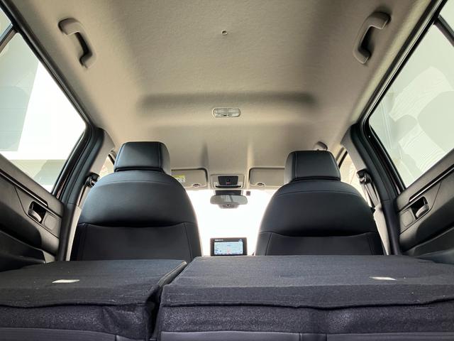 ＷＲ－Ｖ Ｚ（41枚目）