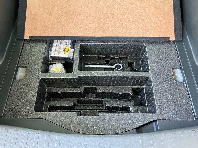 ＷＲ－Ｖ Ｚ（42枚目）