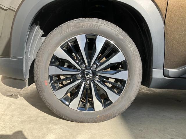 ＷＲ－Ｖ Ｚ（43枚目）