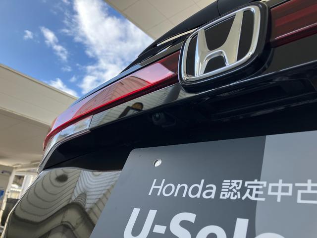 ＷＲ－Ｖ Ｚ（46枚目）