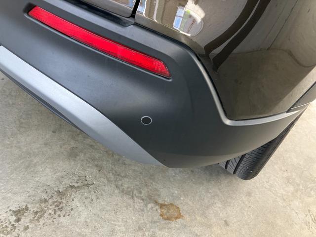 ＷＲ－Ｖ Ｚ（47枚目）