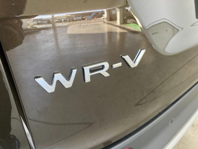 ＷＲ－Ｖ Ｚ（49枚目）