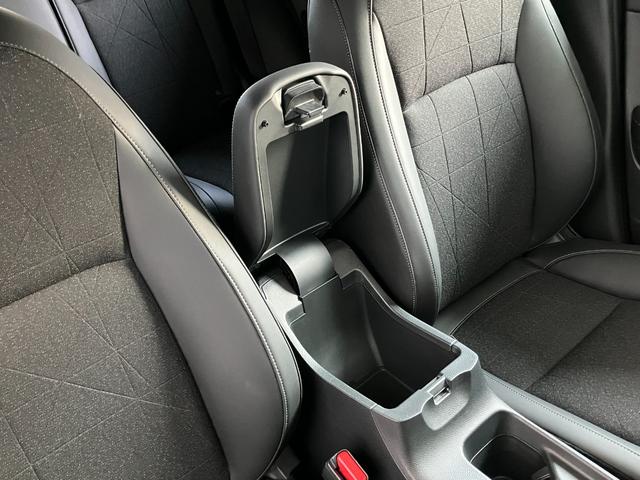 ヴェゼル ｅ：ＨＥＶＺ（32枚目）