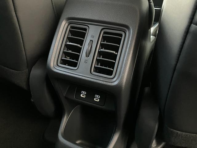 ヴェゼル ｅ：ＨＥＶＺ（41枚目）