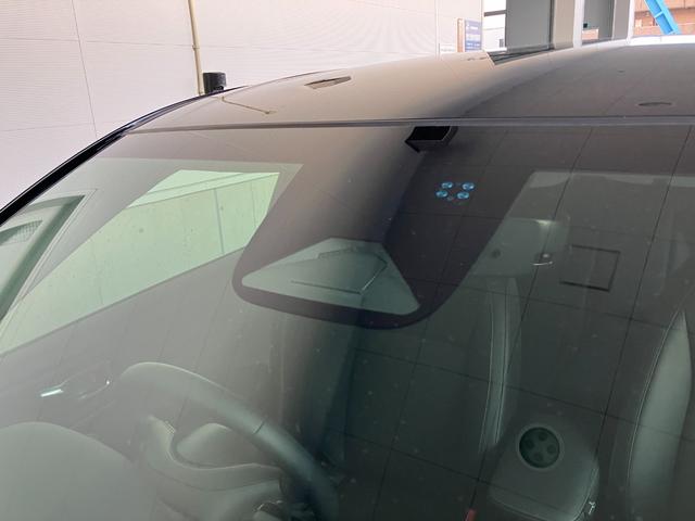 ヴェゼル ｅ：ＨＥＶＺ（47枚目）