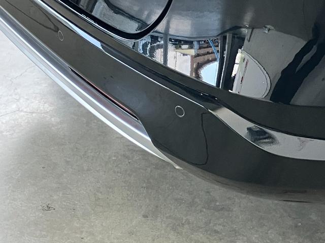 ヴェゼル ｅ：ＨＥＶＺ（52枚目）