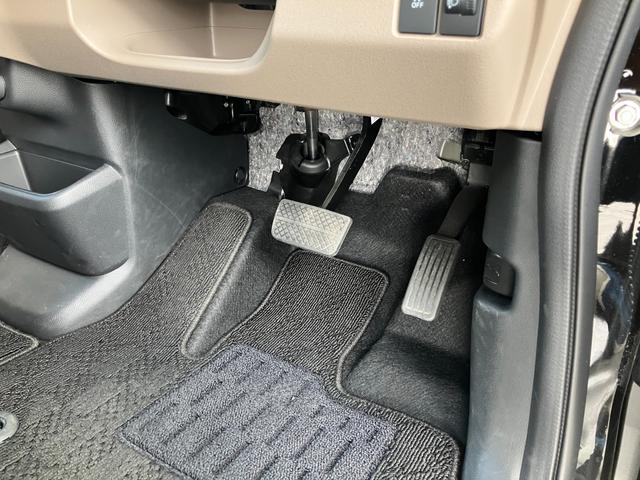 Ｎ－ＢＯＸジョイ ベースグレード（32枚目）