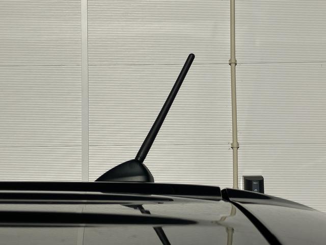 Ｎ－ＢＯＸジョイ ベースグレード（52枚目）