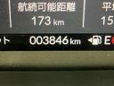 ファッションスタイル（50枚目）