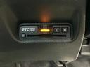 中古車のクレジット、カーリースもお取り扱いさせて頂いております。ご質問等も営業スタッフが対応させて頂きます。お気軽にお問い合わせください。