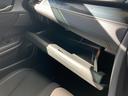 当店は正規ホンダ中古車ディーラーですので、品質や保証などはご安心ください。その後のメンテナンス等しっかりとサポートさせて頂きます。