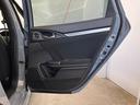 中古車のクレジット、カーリースもお取り扱いさせて頂いております。ご質問等も営業スタッフが対応させて頂きます。お気軽にお問い合わせください。