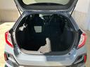 中古車のクレジット、カーリースもお取り扱いさせて頂いております。ご質問等も営業スタッフが対応させて頂きます。お気軽にお問い合わせください。