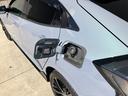 当店は仕上げ業者と提携して、車両の仕上げを行っております。磨き、ルームクリーニング、ヘッドライト磨き、を一貫して行っております。