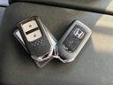 中古車のクレジット、カーリースもお取り扱いさせて頂いております。ご質問等も営業スタッフが対応させて頂きます。お気軽にお問い合わせください。