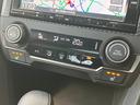 中古車のクレジット、カーリースもお取り扱いさせて頂いております。ご質問等も営業スタッフが対応させて頂きます。お気軽にお問い合わせください。