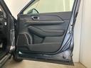 中古車のクレジット、カーリースもお取り扱いさせて頂いております。ご質問等も営業スタッフが対応させて頂きます。お気軽にお問い合わせください。