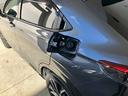 当店は正規ホンダ中古車ディーラーですので、品質や保証などはご安心ください。その後のメンテナンス等しっかりとサポートさせて頂きます。