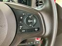 中古車のクレジット、カーリースもお取り扱いさせて頂いております。ご質問等も営業スタッフが対応させて頂きます。お気軽にお問い合わせください。