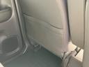 ホンダセンシング装着車となっております。衝突軽減ブレーキ、誤発進抑制機能、歩行者事故低減ステアリング、路外逸脱抑制機能、アダプティブクルーズコントロール、車線維持支援システム他、8つの機能で幅広く支援