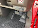 当店は正規ホンダ中古車ディーラーですので、品質や保証などはご安心ください。その後のメンテナンス等しっかりとサポートさせて頂きます。