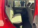 中古車のクレジット、カーリースもお取り扱いさせて頂いております。ご質問等も営業スタッフが対応させて頂きます。お気軽にお問い合わせください。