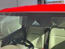 中古車のクレジット、カーリースもお取り扱いさせて頂いております。ご質問等も営業スタッフが対応させて頂きます。お気軽にお問い合わせください。