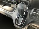 中古車のクレジット、カーリースもお取り扱いさせて頂いております。ご質問等も営業スタッフが対応させて頂きます。お気軽にお問い合わせください。