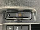 中古車のクレジット、カーリースもお取り扱いさせて頂いております。ご質問等も営業スタッフが対応させて頂きます。お気軽にお問い合わせください。