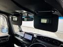 中古車のクレジット、カーリースもお取り扱いさせて頂いております。ご質問等も営業スタッフが対応させて頂きます。お気軽にお問い合わせください。